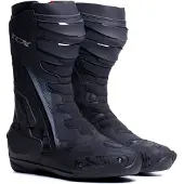 TCX S-TR1 WP Bottes de moto imperméables