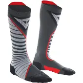 Dainese Thermo Long Chaussettes