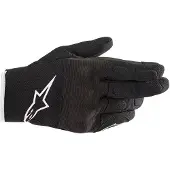 Alpinestars Gant de moto Stella S Max Drystar