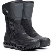 TCX Clima 2 Surround Gore-Tex S26 Bottes de moto