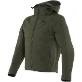 Dainese Ignite Tex Veste textile de moto