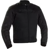 Richa Buster veste textile de moto imperméable