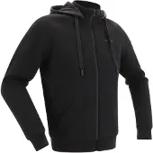 Richa Titan 2 Noir Blouson Capuche Taille 10XL