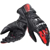 Dainese Druid 4 S26 Gants de moto