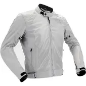 Richa Airsummer Blouson textile de moto