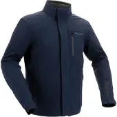 Richa Veste Universal
