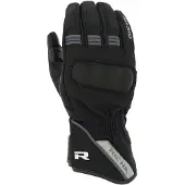 Richa Gant de moto Torch
