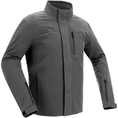 Richa Universal veste textile de moto imperméable