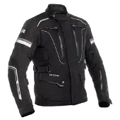 Richa Infinity 2 Pro Blouson textile de moto