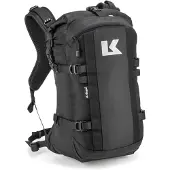 Kriega R22 Backpack Noir