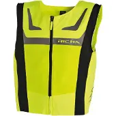 Richa Safety Mesh Gilet