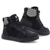REV'IT! Krait Gore-tex Motorcycle Shoes Noir EU 37 Femme