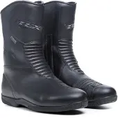 TCX Chaussure de moto X-Five.4 GTX
