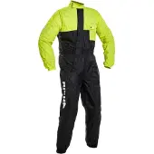Richa Combinaison de pluie Simple Raincombi