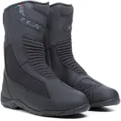 TCX Explorer 4 Gore-Tex Bottes de moto