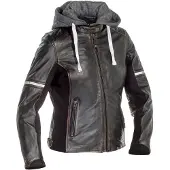 Richa Veste de moto pour femmes Toulon 2