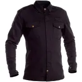 Richa Veste de moto Hamada