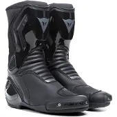 Dainese Nexus 2 Bottes Noir 41 unisex