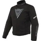 Dainese Veloce D-Dry Veste textile moto
