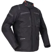 Richa Blouson de moto Brutus Gore-Tex