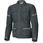 Held Carese Evo GTX Veste textile de moto