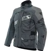 Dainese Springbok 3l Absoluteshell Jacket Gris 54 Homme