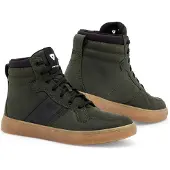 REV'IT! Kick Chaussures de moto