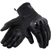 REV'IT! Speedart H2o Gloves Noir S Homme