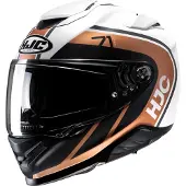 HJC RPHA 71 Mapos Casque