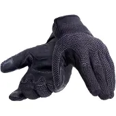 Dainese Torino S26 Gants de moto Taille