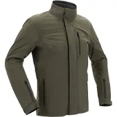 Richa Universal veste textile de moto imperméable