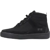 Richa Chaussure Douglas WP
