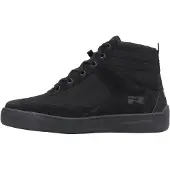 Richa Chaussure Douglas WP