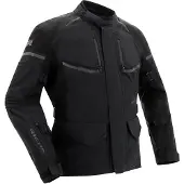 Richa Atlantic 2 Gore-Tex veste textile de moto imperméable