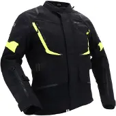 Richa Veste moto Cyclone 2 Gore-Tex