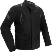 Richa Phantom 3 veste textile de moto imperméable