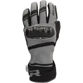 Richa Gant de moto Vision 2 Waterdichte Flare