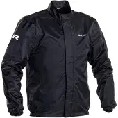 Richa Aquaguard Veste de pluie moto