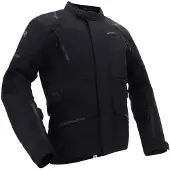 Richa Cyclone 2 Gore-Tex veste textile de moto imperméable
