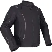 Richa Blouson de moto Airstream 3