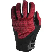 Richa Dora Gants de moto pour dames