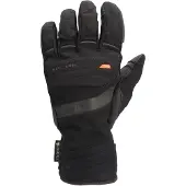 Richa Flex 2 Gore-Tex gants de moto imperméables