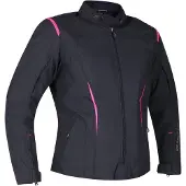 Richa Blouson de moto Chloe 2