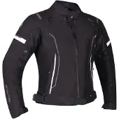 Richa Blouson de moto femmes Airstream 3