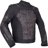 Richa Blouson de moto Vendetta