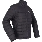 Richa Houdini Midlayer Veste textile