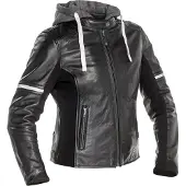 Richa Toulon 2 Veste en cuir de moto pour dames