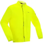 Richa Aquaguard Veste de pluie moto