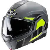 HJC Casques Beis I100BEIMC3HSF
