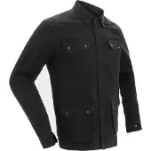 Richa London Chemise de moto